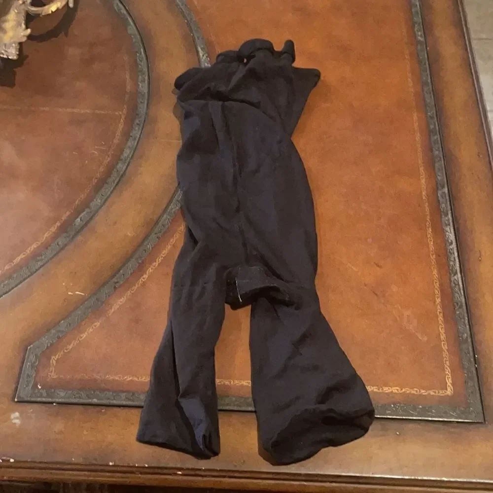 SPANX !!   - Picture 2 of 3